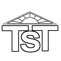 Towarzystwo szkół twórczych