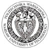 Politechnika Warszawska