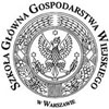 Szkoła Główna Gospodarstwa wiejskiego