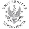 Uniwersytet Warszawski