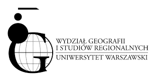 Wydział Geografii