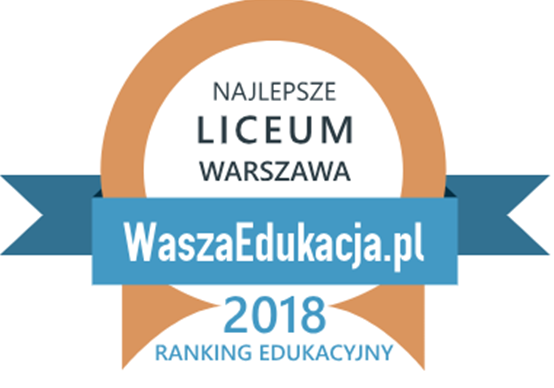 Ranking Wasza Edukacja